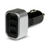 Aerpro APL48S Triple USB Charger
