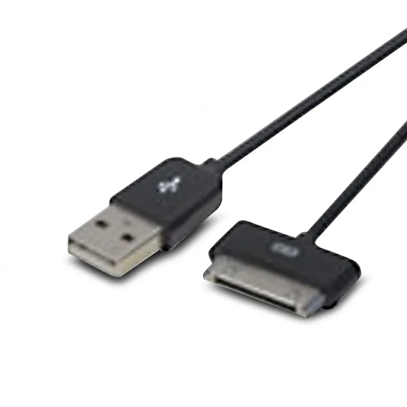 Aerpro APL70B iPhone/iPod Mini Charger
