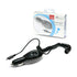 Aerpro APL81 Car Charger with Micro USB Connector