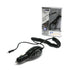 Aerpro APL82N Car Charger with Nokia 2.5mm Connector
