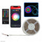 Aerpro APLED5W