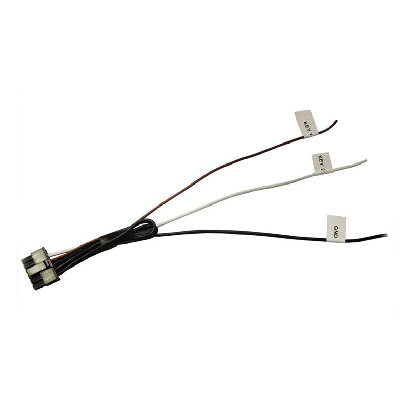 Aerpro APLRNPL Type C Self Learn Patch Lead