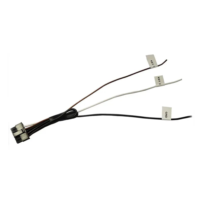 Aerpro APLRNPL Type C Self Learn Patch Lead
