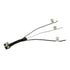 Aerpro APLRNPL Type C Self Learn Patch Lead
