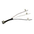 Aerpro APLRNPL Type C Self Learn Patch Lead