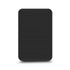Aerpro APMAT2 Large Non-Slip Mat Suitable to Hold All Smartphones