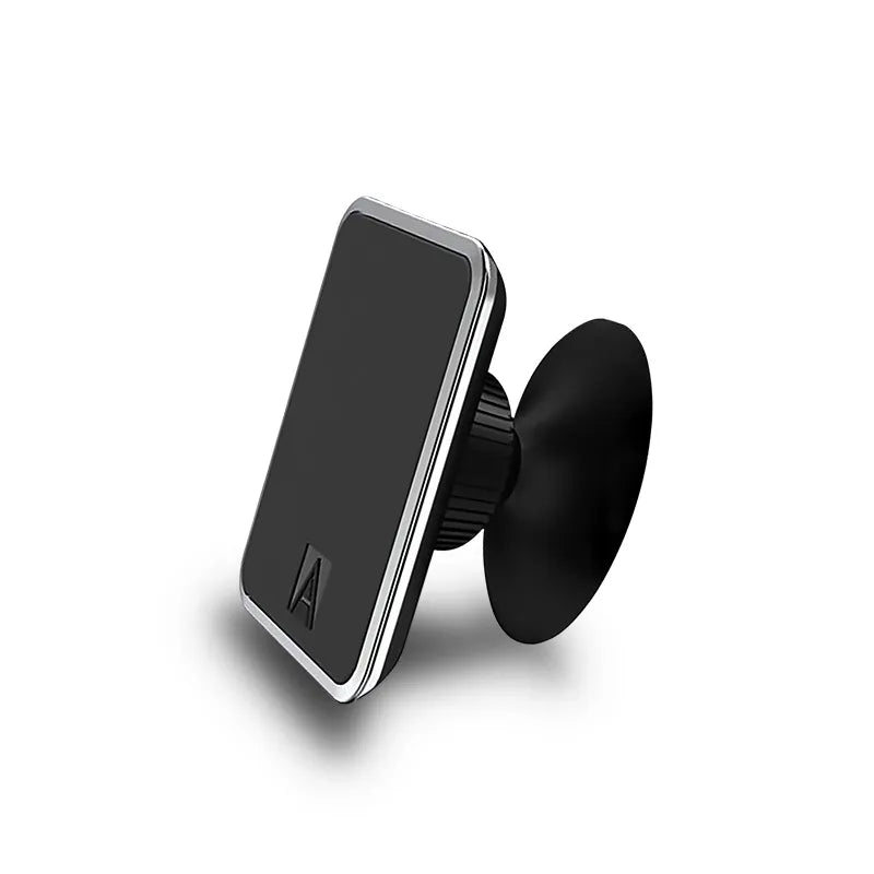 Aerpro APMPDM1 Magmate Pro Dash Mount Magnetic Holder