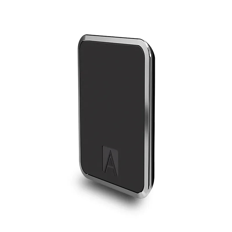 Aerpro APMPUM1 Magmate Pro Universal Mount Magnetic Holder