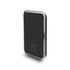 Aerpro APMPUM1 Magmate Pro Universal Mount Magnetic Holder