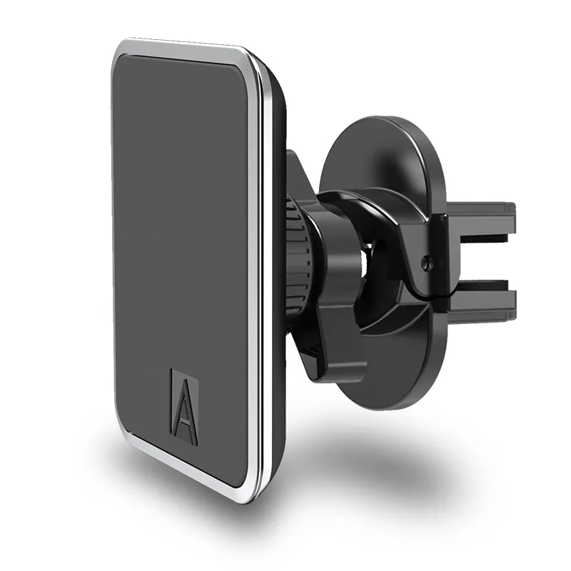 Aerpro APMPVM1 MagMate Pro Vent Mount Magnetic Holder