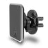 Aerpro APMPVM1 MagMate Pro Vent Mount Magnetic Holder