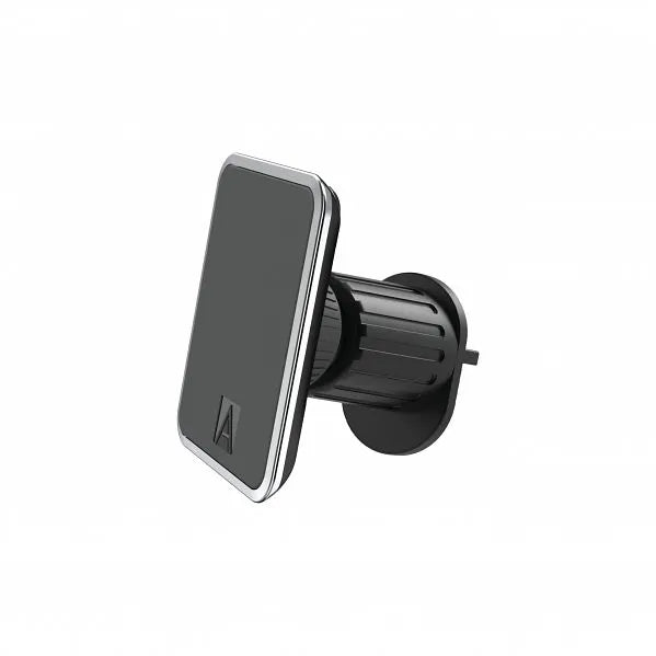 Aerpro APMPVM2 Magmate Pro Vent Hook Mount Magnetic Holder