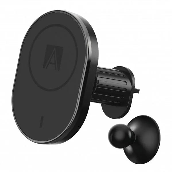 Aerpro APMSMG1 Magmate Pro Dash & Vent Mount Magnetic Holder