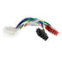 Aerpro APP0113 Primary ISO Harness Suit Citroen/Mitsubishi/Peugeot Various Models