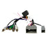 Aerpro APP0277 Primary ISO Harness to Suit Honda Accord Euro-Amplified