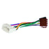 Aerpro APP071 Primary ISO Harness to Suit Honda/Suzuki Vehicles
