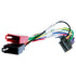 Aerpro APP8PIO3 APP8 Secondary ISO Harness to Suit Pioneer Headunits (16 Pin Connector)