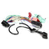 Aerpro APP9SP5 Secondary ISO Harness & SWC Patch Lead Suit Sony AV Headunits - 16 PIN Connector