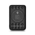 Aerpro APPB100 5W Wireless Charging 5000mAh Power Bank