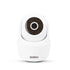 Uniden APPCAM26 Guardian App Cam 36 Enabled Pan & Tilt HD Indoor Camera