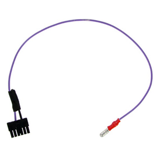 Aerpro APPHPL Type C SWC Patch Lead to Suit Philips