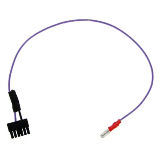 Aerpro APPHPL Type C SWC Patch Lead to Suit Philips