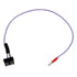 Aerpro APPHPL Type C SWC Patch Lead to Suit Philips
