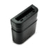 Aerpro APQUV3 Qi Wireless Charging Pocket