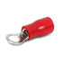 Aerpro APR35R 3.7mm O Ring Terminal Red - 100pcs
