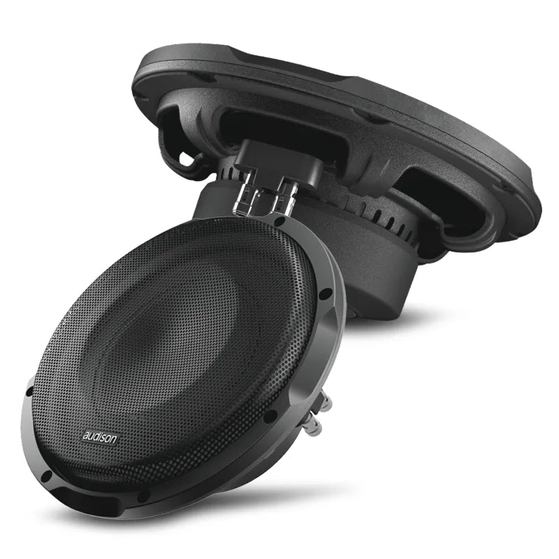 Audison APS10D Prima Series 10