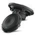 Audison APS10D Prima Series 10" 800W Double Coil Subwoofer Driver (APS 10 D)
