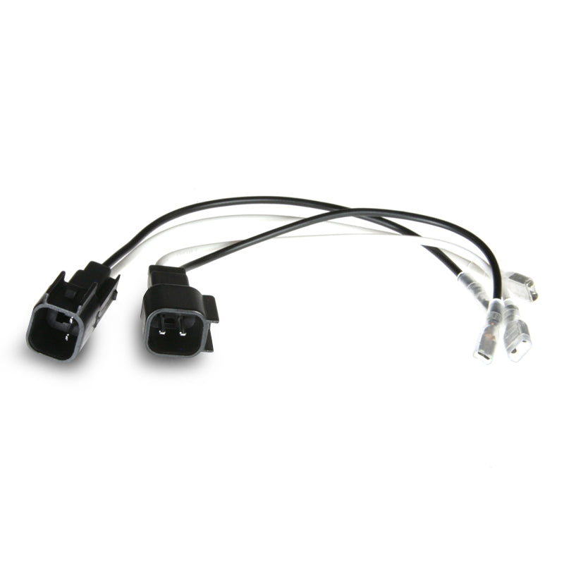 Aerpro APS22 Factory Speaker Adaptor Suit Ford/Mazda/Holden