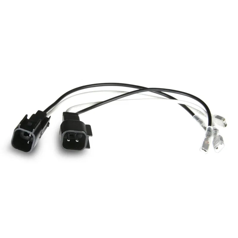 Aerpro APS22 Factory Speaker Adaptor Suit Ford/Mazda/Holden