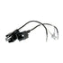 Aerpro APS24 Factory Speaker Adaptor Suit Chrysler/Jeep