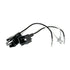 Aerpro APS24 Factory Speaker Adaptor Suit Chrysler/Jeep