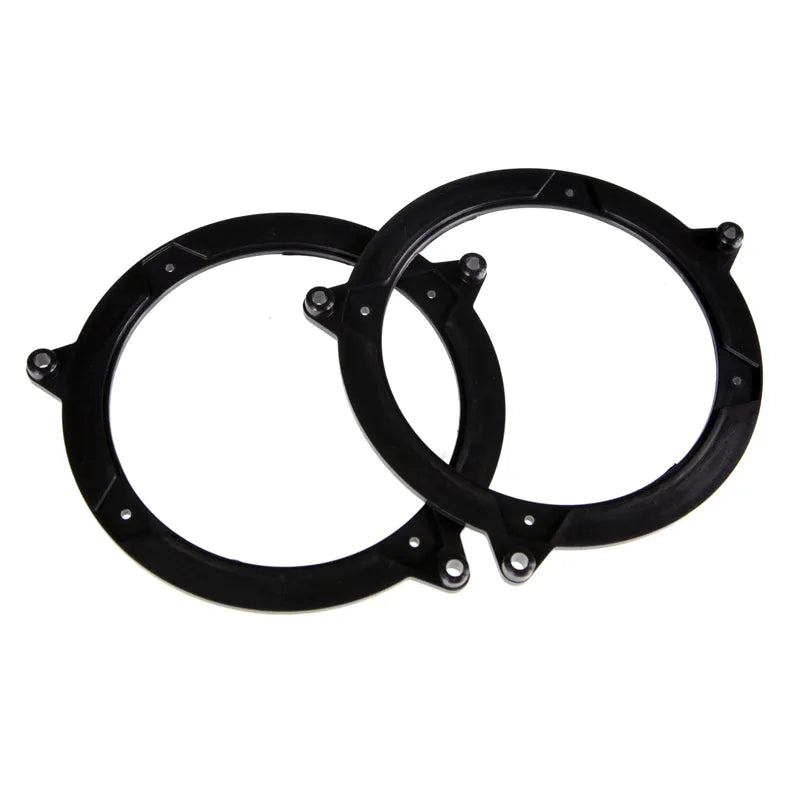 Aerpro APS242 Speaker Spacer to Suit BMW