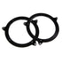 Aerpro APS242 Speaker Spacer to Suit BMW