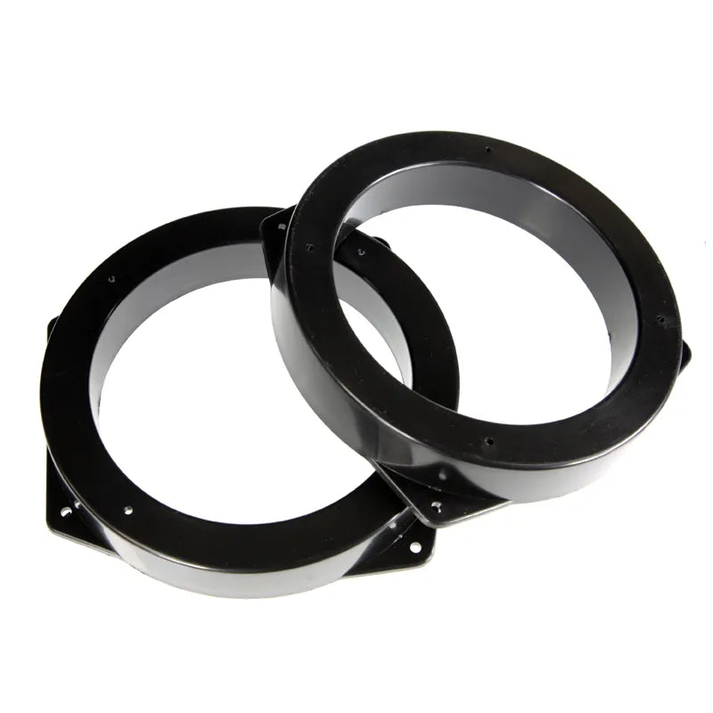 Aerpro APS243 Speaker Spacer to Suit BMW