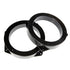 Aerpro APS243 Speaker Spacer to Suit BMW