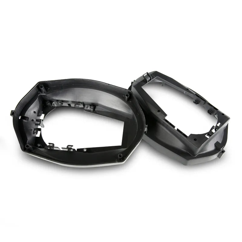Aerpro APS245 Speaker Spacer to Suit BMW