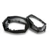 Aerpro APS245 Speaker Spacer to Suit BMW