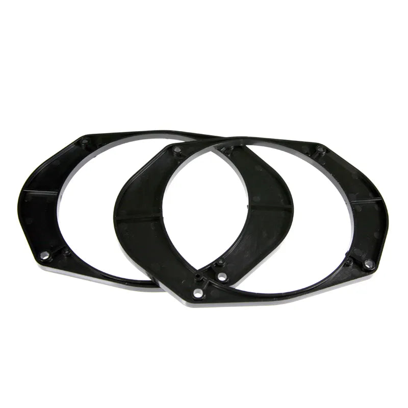 Aerpro APS271 Speaker Spacer to Suit Ford