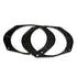 Aerpro APS271 Speaker Spacer to Suit Ford