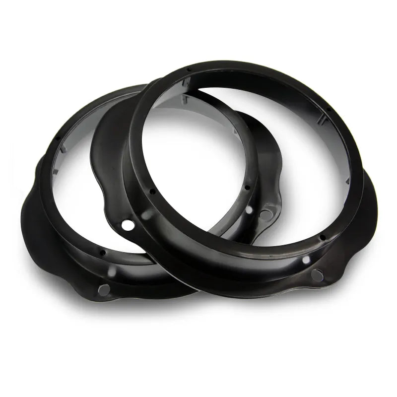 Aerpro APS272 Speaker Spacer To Suit Ford