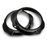 Aerpro APS272 Speaker Spacer To Suit Ford