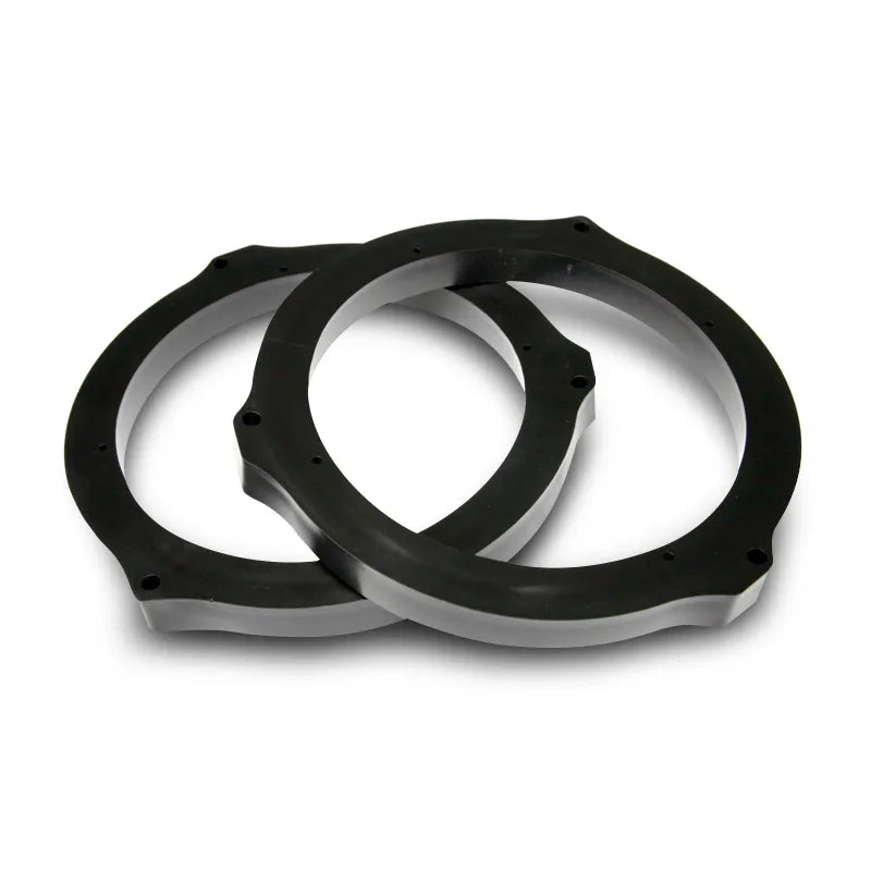 Aerpro APS273 Speaker Spacer to Suit Ford