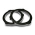 Aerpro APS273 Speaker Spacer to Suit Ford