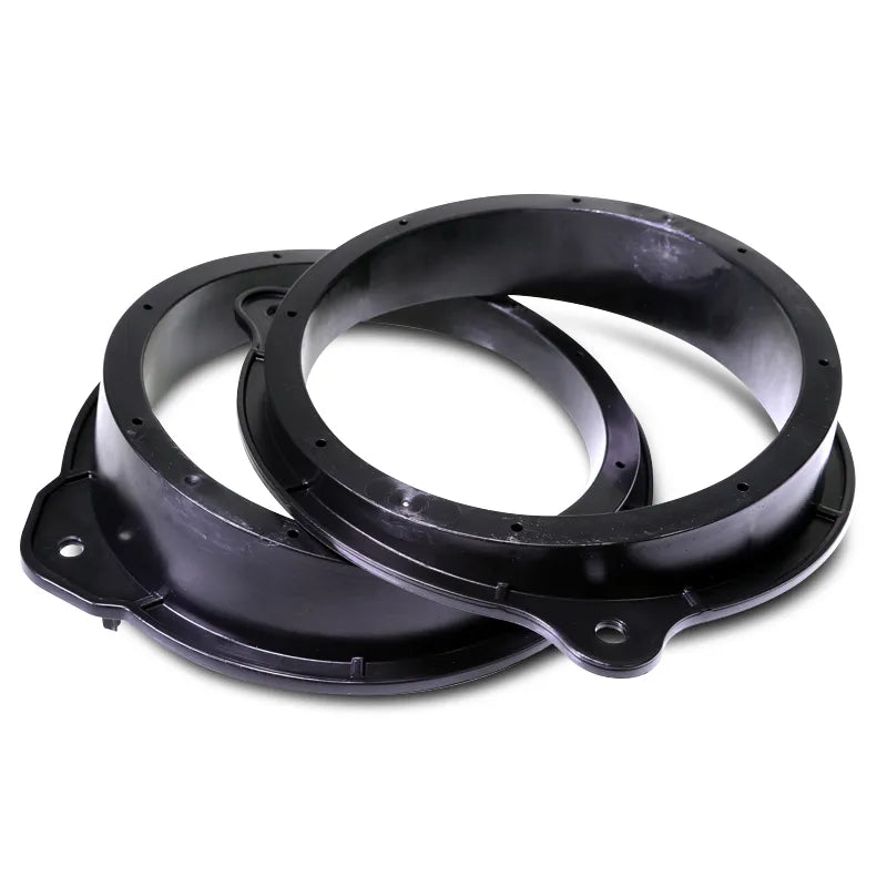 Aerpro APS274F Speaker Spacers to Suit Ford