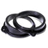 Aerpro APS274F Speaker Spacers to Suit Ford