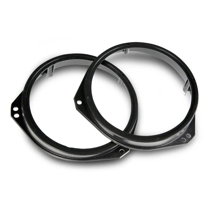Aerpro APS283 Speaker Spacer to Suit Holden